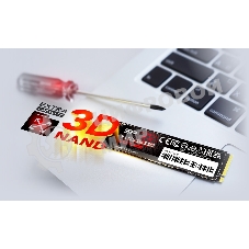 Накопитель SSD 250GB Silicon Power UD80, M.2 2280, PCI-E 3x4, [R/W - 3400/3000 MB/s]