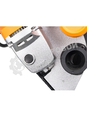 Штроборез электрический Вихрь ШТ-30 125мм 1600Вт 72/21/1