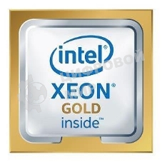 Процессор Intel Xeon Gold 6448Y Soc-4677 2.1GHz OEM