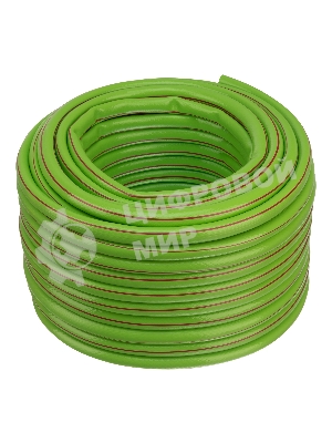 Шланг Palisad 50 м 3/4'' пвх армированный