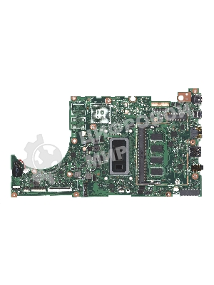Материнская плата для Asus P5440FA 8G/I3-8145U