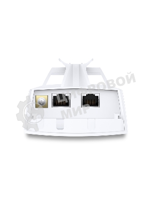 Наружная беспроводная точка доступа TP-Link SMB CPE220 Wi-Fi