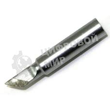 Жало для паяльника Hakko T18-K