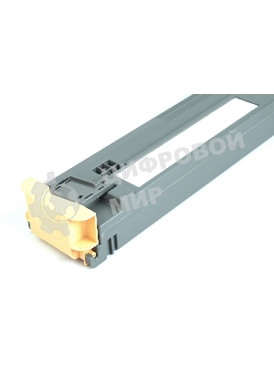 Бункер Cactus CS-WB7800 (108R00982) для Xerox Phaser 7800