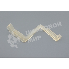 Уплотнитель бункера кофе Jura