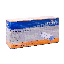 Картридж лазерный ProfiLine PL-C9732A для принтеров HP LJ 5500/5550/Canon LBP-2710/2810 Yellow 12 000 копий