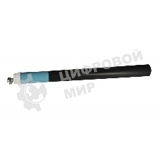 Барабан ProfiLine HP LJ P2035/2035N/2055D/2055DN2055/2130/2190/Pro 400/M401/425
