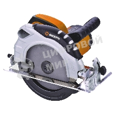 Дисковая пила ДП-235/2200 Вихрь