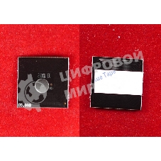 Чип ELP для Kyocera FS-C8600DN/C8650DN (TK8600M) Magenta 20K (Китай)