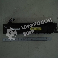 Печь Samsung/HP CLP-680/CLX-6260/SL-C2620/2670/2680/3010/3060 (JC91-01214A/JC91-01129A)