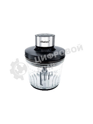 Измельчитель Steba MG 400