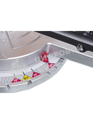 Торцовочная пила Вихрь ПТ-255ПЛ 72/18/3