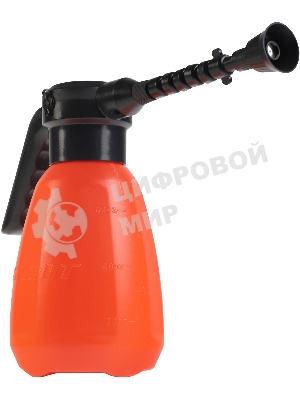 Распылитель аккумуляторный PATRIOT PT-2Li