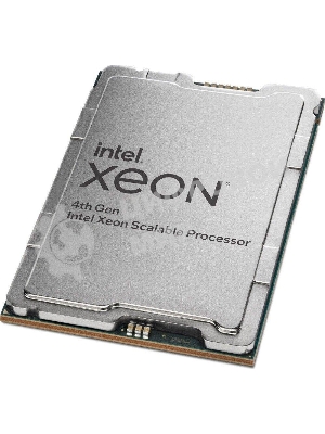 Процессор Intel Xeon Silver 4410Y Soc-4677 2.0GHz OEM