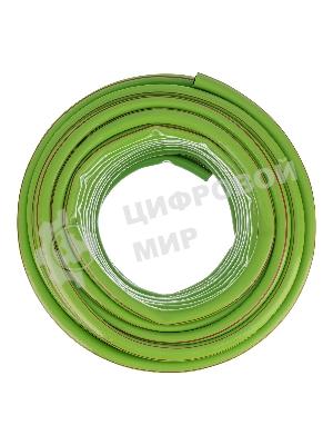 Шланг Palisad 50 м 3/4'' пвх армированный