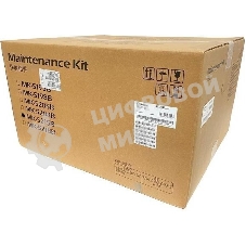 Ремонтный комплект Kyocera MK-5215B (1702R60UN0)