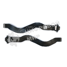 Плата разъема питания с микрофоном для Huawei Mate 30