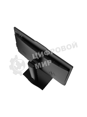 Моноблок MSI Pro AP242P 14M-662XRU 23.8