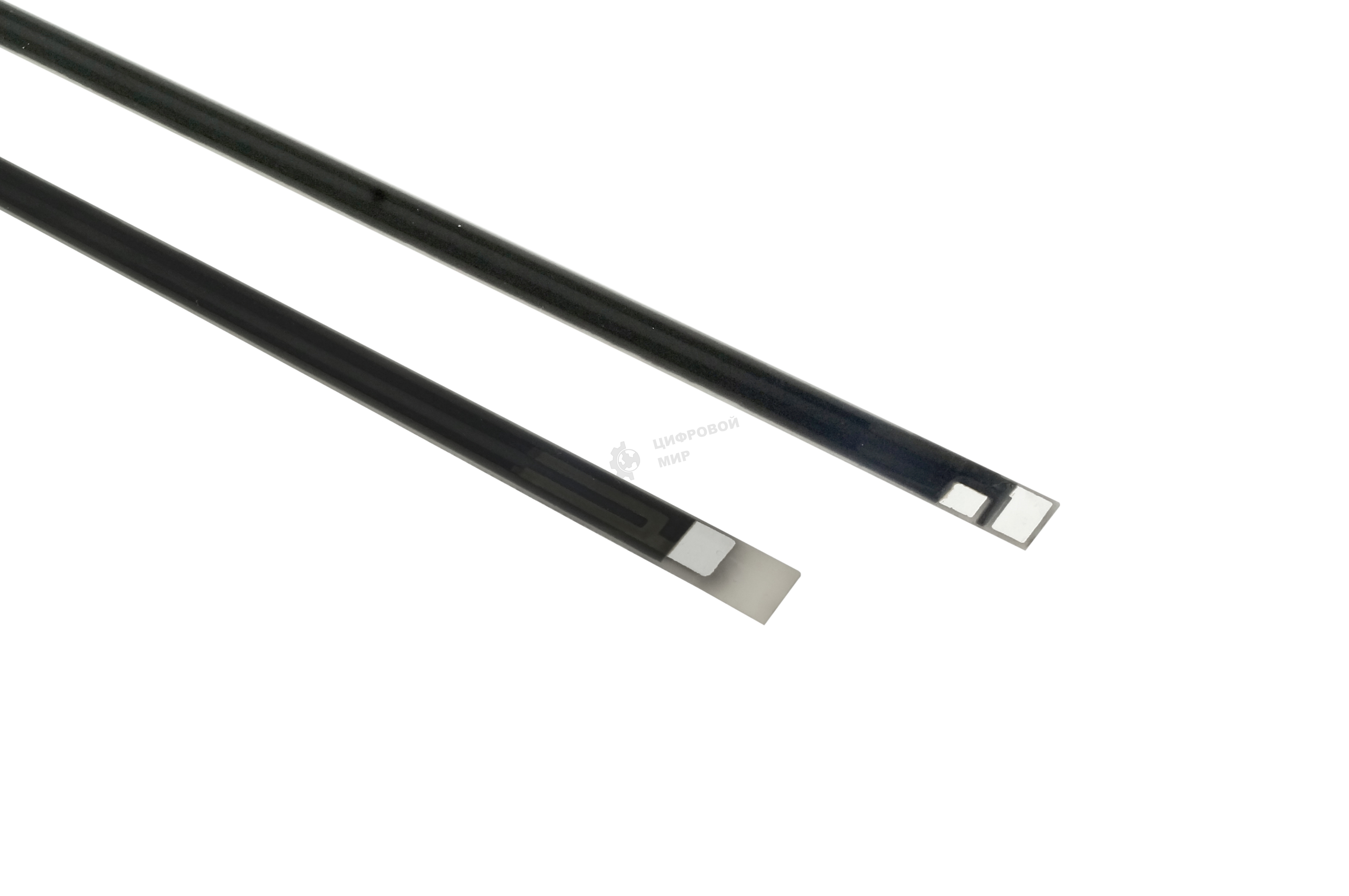 Нагревательный элемент NVPrint для HP LaserJet Pro M501/M506/M527 (совмест)