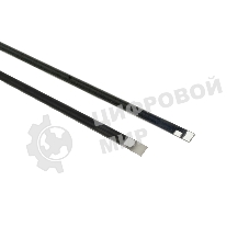 Нагревательный элемент NVPrint для HP LaserJet Pro M501/M506/M527 (совмест)