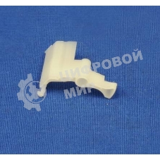 Рычаг узла подачи BROTHER HL-2280/MFC-7360/7362/7460/7470/7860/DCP-7055/7057/7060/7065/7070 (LY2579001)