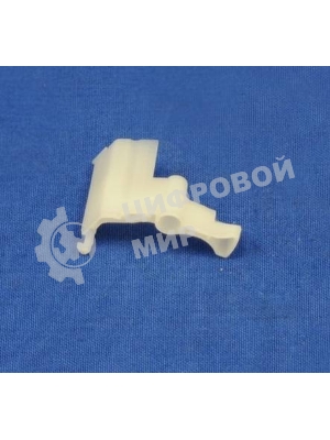 Рычаг узла подачи BROTHER HL-2280/MFC-7360/7362/7460/7470/7860/DCP-7055/7057/7060/7065/7070 (LY2579001)