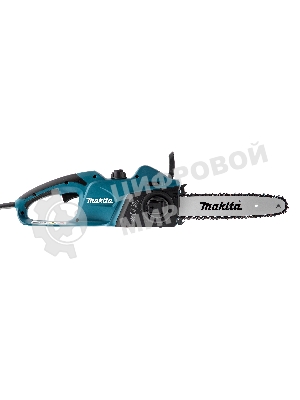 Электрическая цепная пила Makita UC3041A 1800Вт дл.шин.:30 см