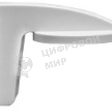 Кронштейн Hikvision DS-1258ZJ