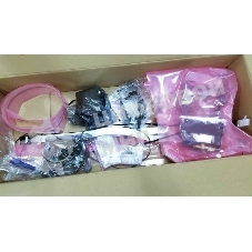 Сервисный набор HP DesignJet T520 36