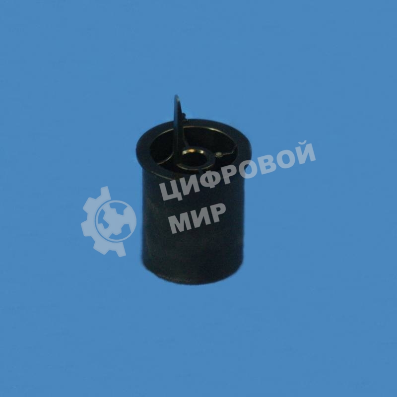 З/ч Xerox КРЕПЛЕНИЕ В СБОРЕ