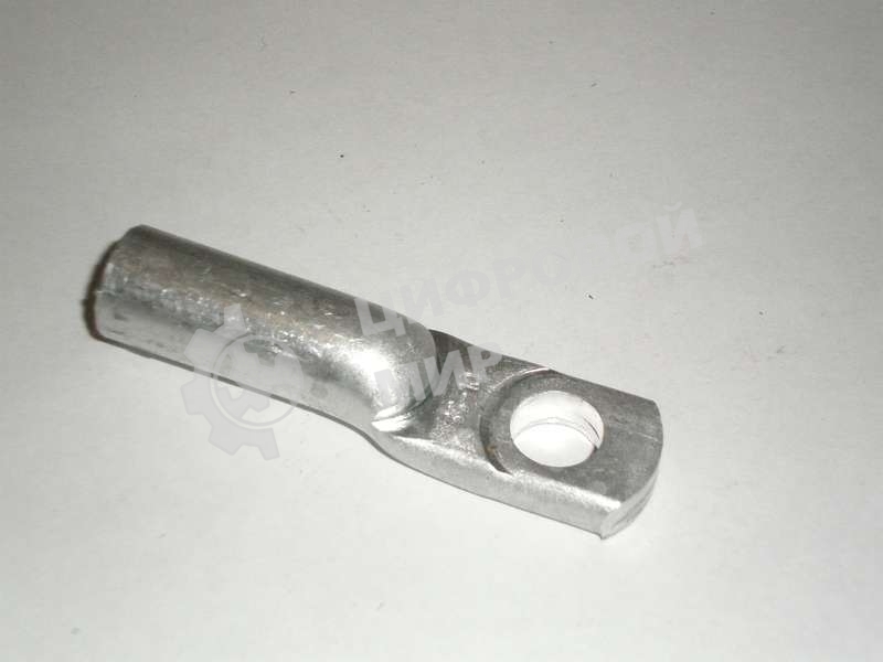 Наконечник алюминиевый ТА 35-10-8 УХЛ3 (опрес.) КЗОЦМ 5635