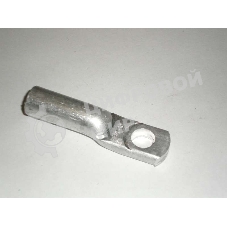 Наконечник алюминиевый ТА 35-10-8 УХЛ3 (опрес.) КЗОЦМ 5635