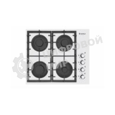 Газовая варочная панель Gefest СВН 2230 К12