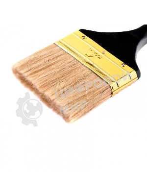Кисть плоская MTX 83155 