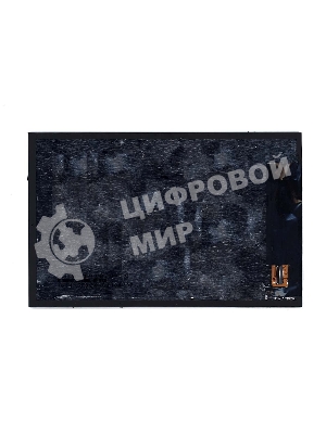 Матрица K070-IM1B704-B