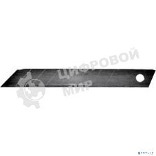 Лезвия FIT 1041818мм, упаковка 10шт.