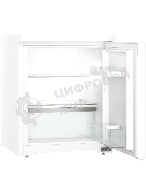 Холодильник Liebherr Re 1000-20 001 белый однокамерный 92л