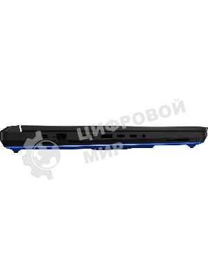 Ноутбук ASUS ROG Strix SCAR 16 G635LX-RW041 16