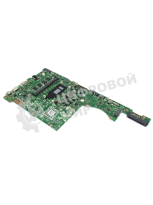Материнская плата для Asus X411UA 8G/I3-8130U 90NB0GF0-R00082