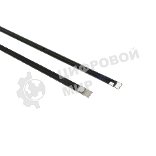 Термоэлемент NVPrint для HP LaserJet Enterprise 600 M601/M602/M603/M604/M605/M606/M630 (совместимый)(RM1-8396-HEAT)