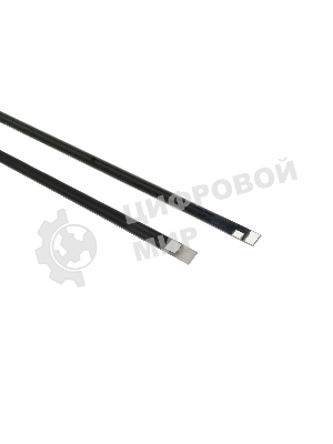 Термоэлемент NVPrint для HP LaserJet Enterprise 600 M601/M602/M603/M604/M605/M606/M630 (совместимый)(RM1-8396-HEAT)