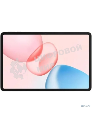 Планшет Honor Pad 10 HEY3-N09 12.1