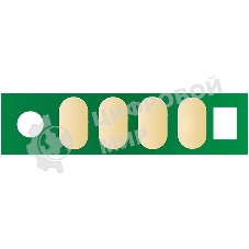Чип драм-юнита Cactus CS-CHIP-PN-DL-R5220 (DL-R5220) для PANTUM BP5200DN/BP5200DW/BM5201ADN/BM5201ADW 30000стр.