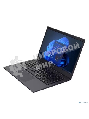 Ноутбук Maibenben Smart S14A-R545UM 14