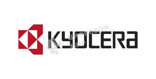 Узел фотобарабана KYOCERA DK-5140 для ECOSYS M6030cdn/M6530cdn/M6035cidn/M6535cidn/P6130cdn/P6035cdn (302NR93010/302NR93011/302NR93012/302NR93013)