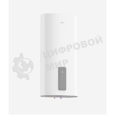 Водонагреватель Haier ES80V-F7