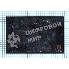 Матрица K070-IM1B704-B