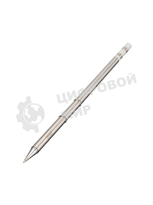 Жало для паяльника Hakko T12-B2