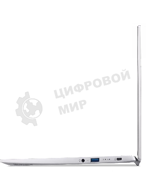 Ноутбук Acer Swift Go 14SFG14-41 Ryzen 7 7730U/16Gb/SSD 1Tb/14