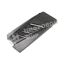 Внешняя панель для Asus GD30CI